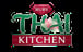 Ruby Thai