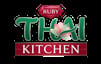 Ruby Thai