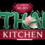 Ruby Thai