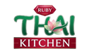 Ruby Thai