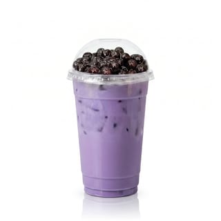 Boba